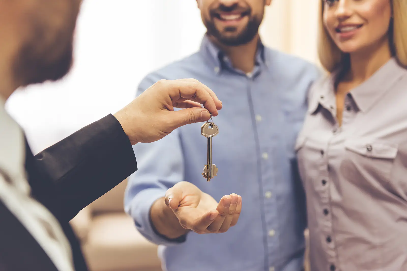 Council Bluffs Rentals Are Competing in a Different Marketplace Than Before