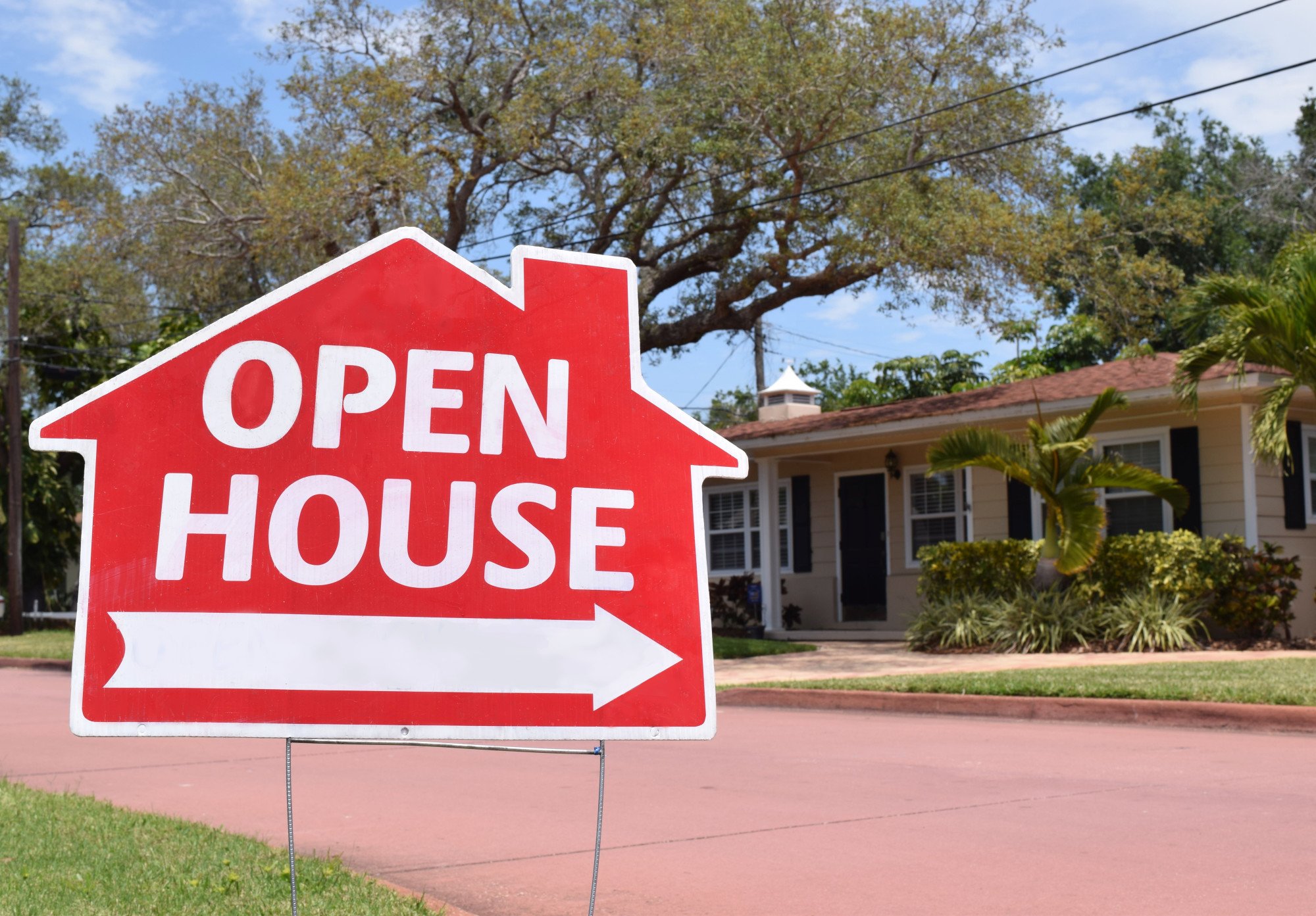 5 Excellent Property Marketing Tips to Sell Your Council Bluffs Home Fast