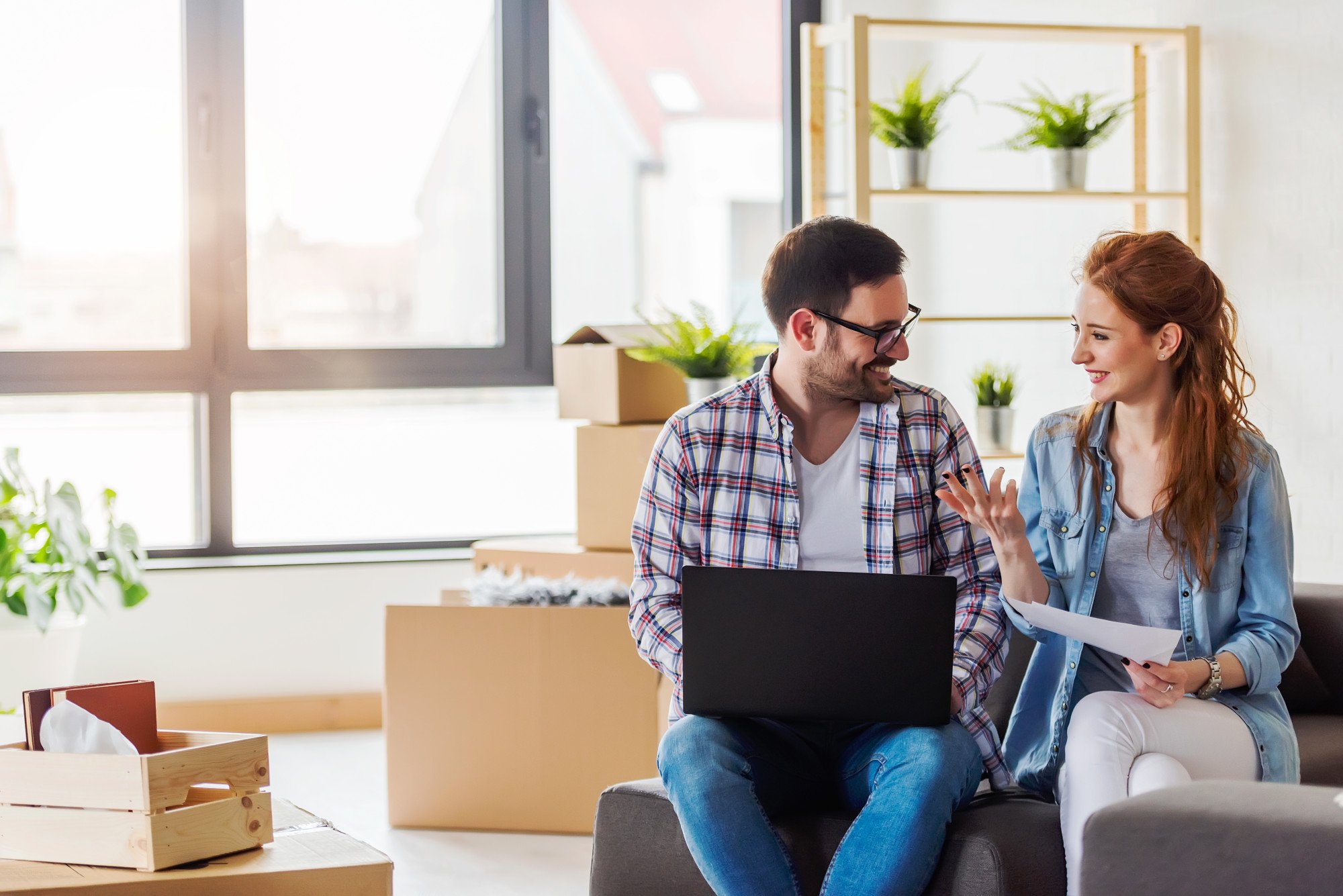 How to Utilize a Tenant Portal to Make Your Life Easier as a Council Bluffs, Iowa Landlord