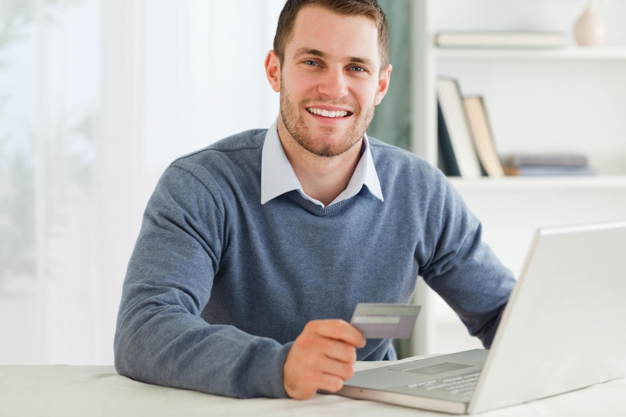 Benefits of Online Portals for Owners and Tenants