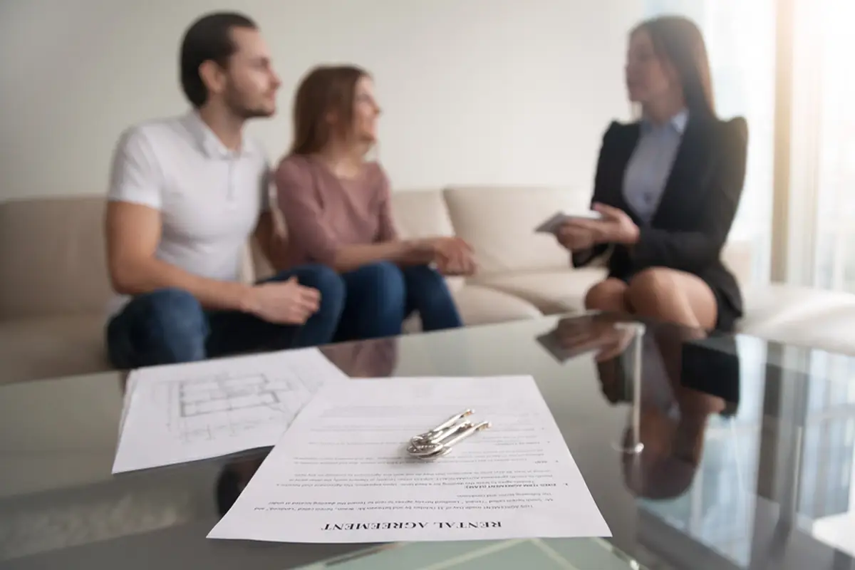 Smart Lease Renewal Strategies for Council Bluffs Landlords