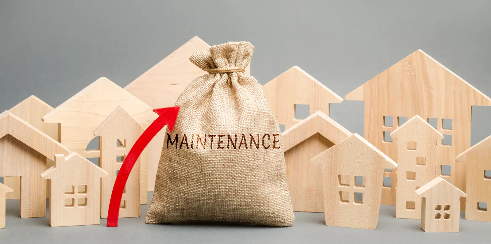 Streamlining Property Maintenance in Council Bluffs