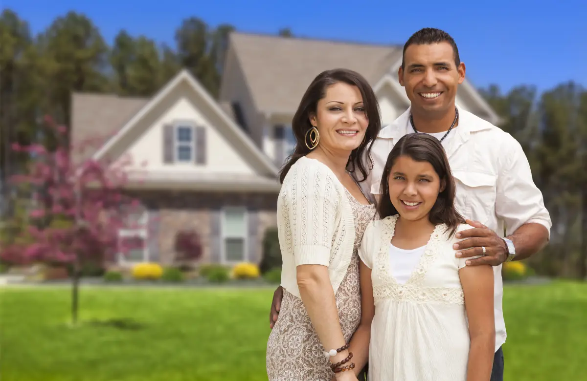 Council Bluffs Landlords: How to Market Rentals That Families Want to Call Home