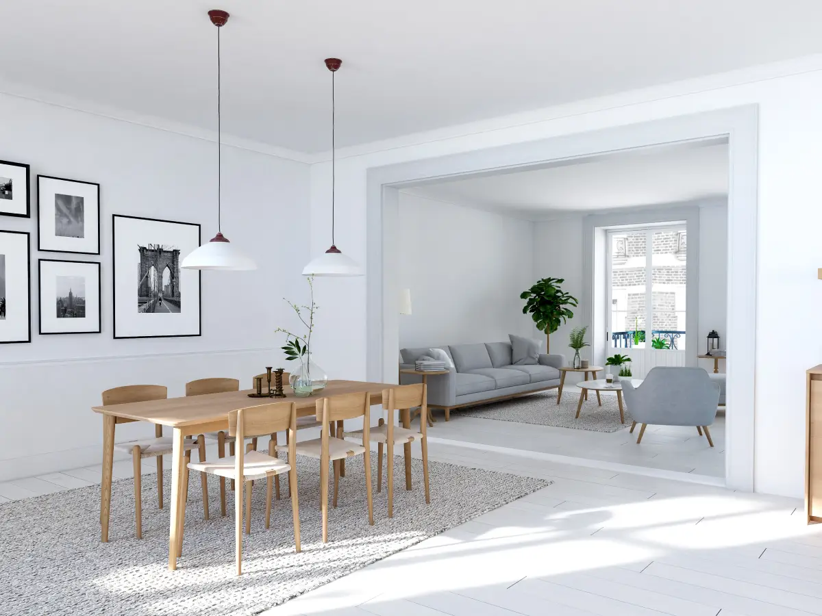 Winning the Rental Game in Council Bluffs: Strategies for Landlord Success