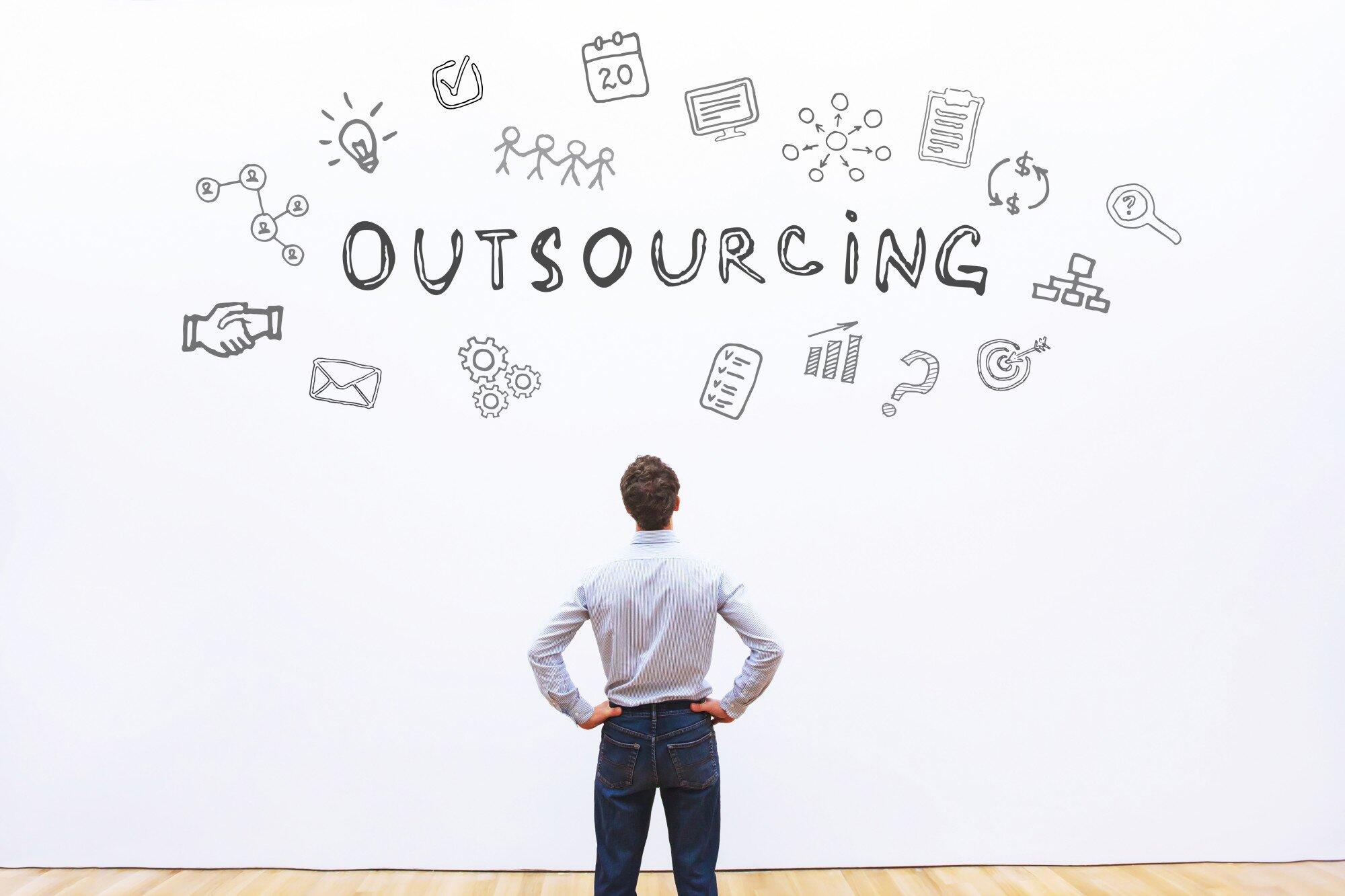 5 Good Reasons to Outsource Tenant Screening in Council Bluffs, Iowa
