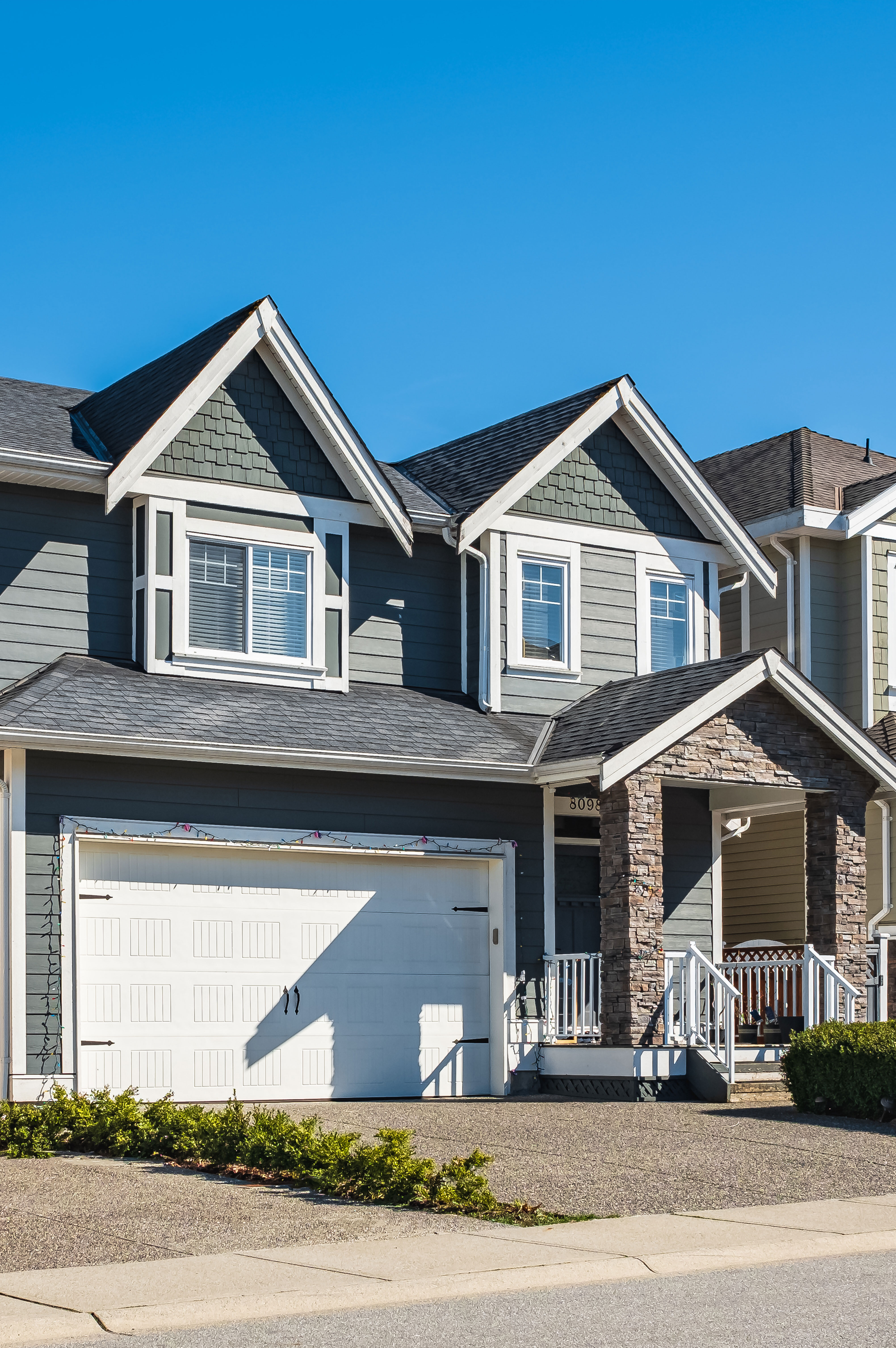 Crescent Property Management